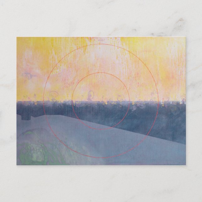 Carte Postale Glyndebourne 2000 (Devant)