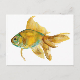 Carte Postale goldfish2.jpg