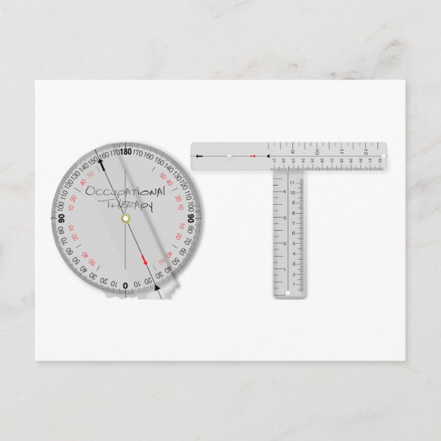 Carte Postale Goni OT (Devant)