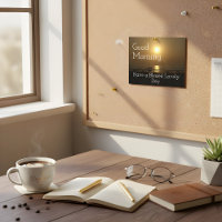 Good Morning have a Blessvely Day