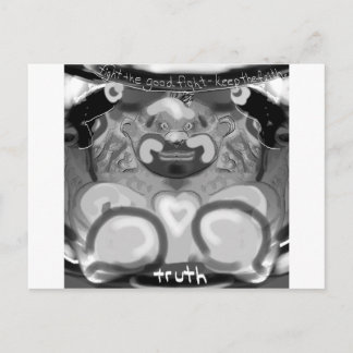 Carte Postale goodfightboxer.png