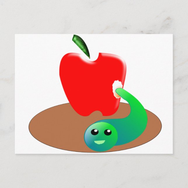 Carte Postale goodnewsbad1.png (Devant)