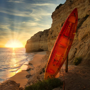 Carte Postale Gorges de l'Ardeche, France
