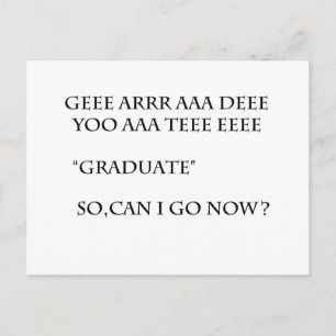 Carte Postale Grad 2011