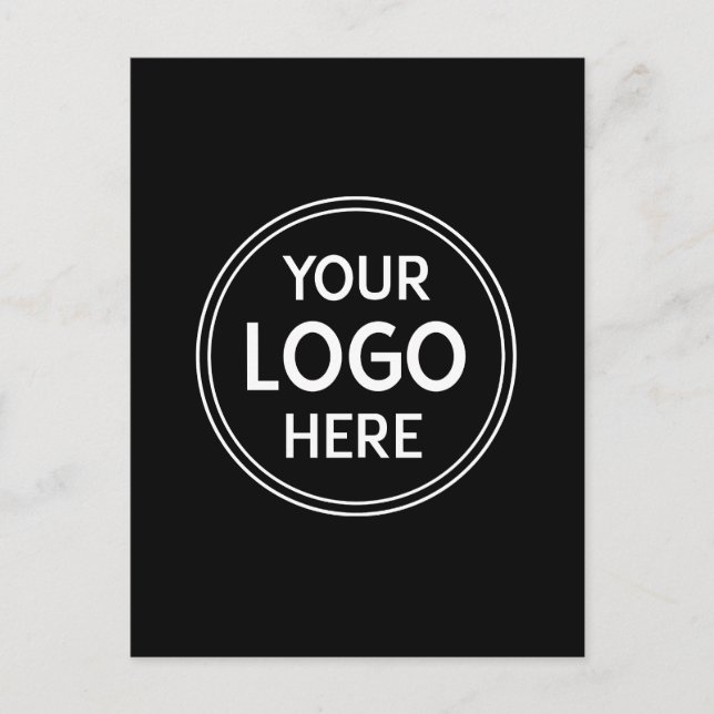 Carte Postale Graduation Gifts & Personalized Party Supplies (Devant)