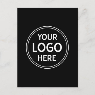 Carte Postale Graduation Gifts & Personalized Party Supplies