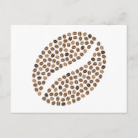 grains de café