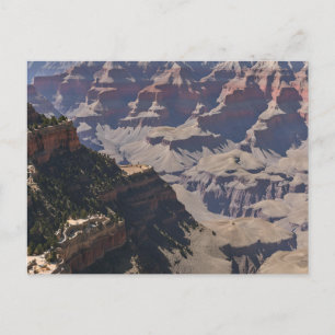 Carte Postale Grand Canyon (7)