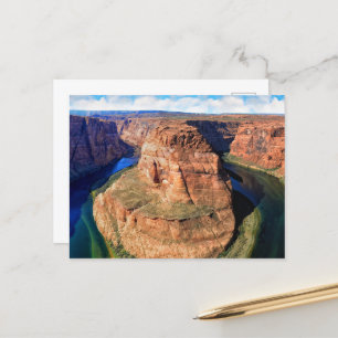Carte Postale Grand Canyon Arizona