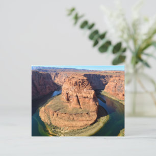 Carte Postale Grand Canyon Arizona
