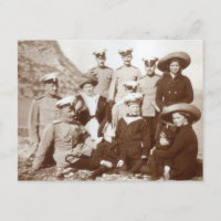 Grand-Duchesse Olga, Maria & tsarevitch Alexis