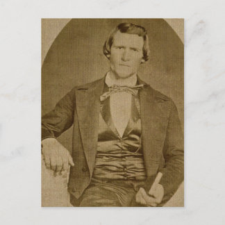 Carte Postale Grand-père Rupp de Lower Windsor Twp, York Co., PA