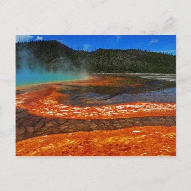 Carte postale grand prismatique (Devant)