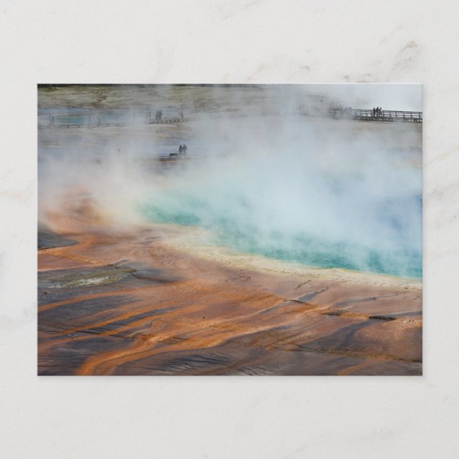 Carte postale grand prismatique (Devant)