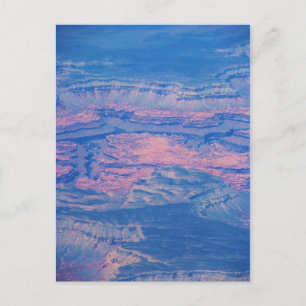 Carte postale Grand View