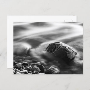 Carte Postale Grande exposition