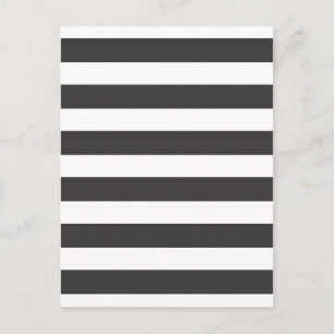 Carte postale Grandes Noires et Blanches