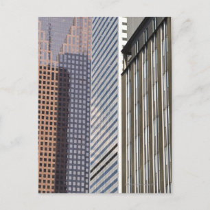 Carte Postale Graveurs, Toronto, Ontario, Canada