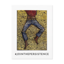 Carte postale Graylin Porter