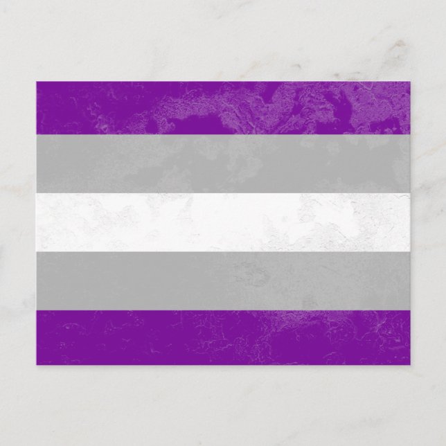 Carte Postale Graysexué (Devant)