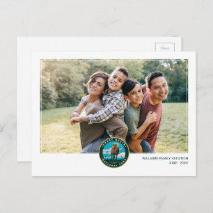 Carte Postale Great Basin National Park