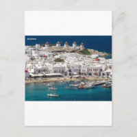 Grèce%20Mykonos-.[kan.k]JPG