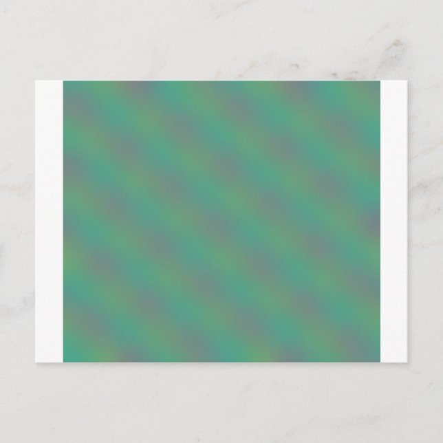 Carte Postale greendotblur (Devant)