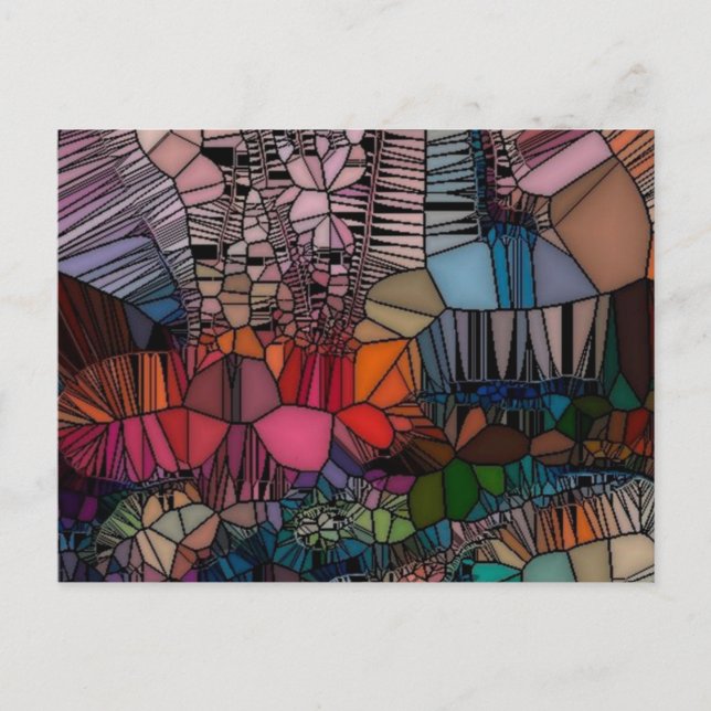 Carte Postale grigriE.jpg (Devant)