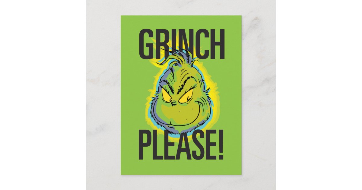 Boule De Noël Tigre - Boule De Noël Personnalisée Pour Enfant