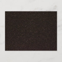 Griptape skateboard noir