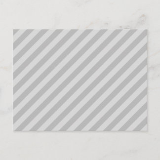 Carte Postale Gris.