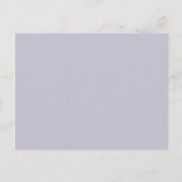 Gris lavande