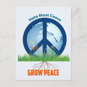 Carte Postale Grow_Peace1.PNG