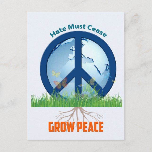 Carte Postale Grow_Peace1.PNG (Devant)