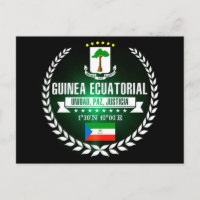 Guinée équatoriale