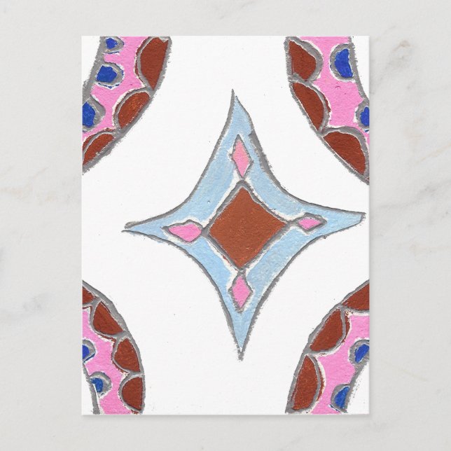 Carte Postale HAKU hakuna matata (1).png (Devant)