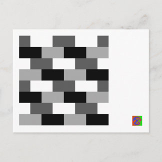 CARTE POSTALE HALCYON