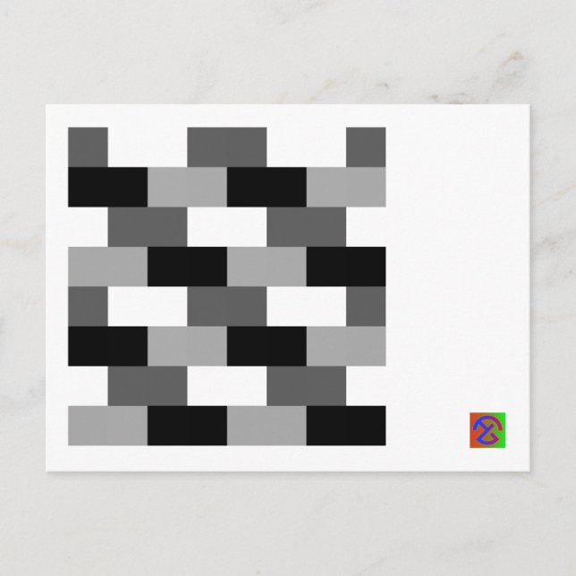 CARTE POSTALE HALCYON (Devant)