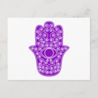 Hamsa-main violet de Miriam-Main de Fatima.png