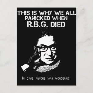 Carte Postale Hang in There, Texas