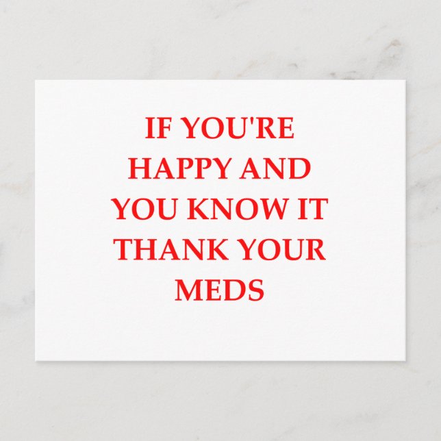 Carte Postale HAPPY.png (Devant)