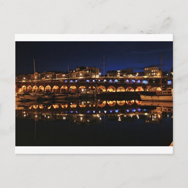 Carte Postale harbour.jpg (Devant)