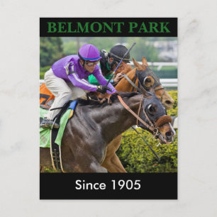 Carte Postale Harry & Kendrick