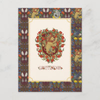 HARRY POTTER™ | Blason de GRYFFINDOR™