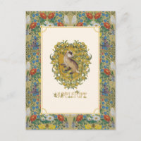 HARRY POTTER™ | Crête HUFFLEPUFF™