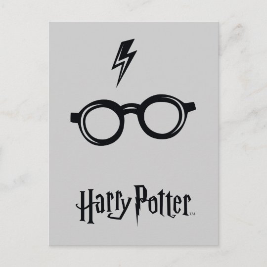 cadeau de Noël anniversaire Occassion Personnalisé Harry Potter votre nom Lunettes
