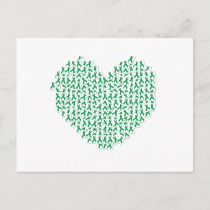 Carte Postale heartribbon.jpg