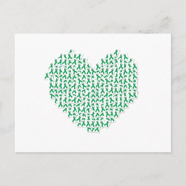 Carte Postale heartribbon.jpg (Devant)