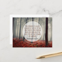 Henry Longfellow Citation Inspirationnelle Persévé
