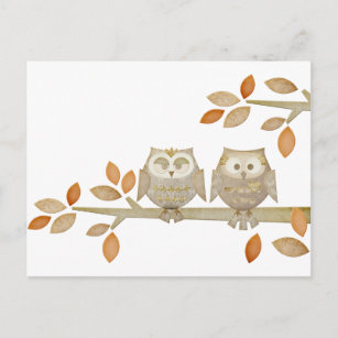 4 cartes postales Hiboux set cartes de vœux amitié coeurs OWLS amour superman cartes 4 cartes postales Hiboux set cartes de vœux amitié coeurs OWLS amour superman cartes